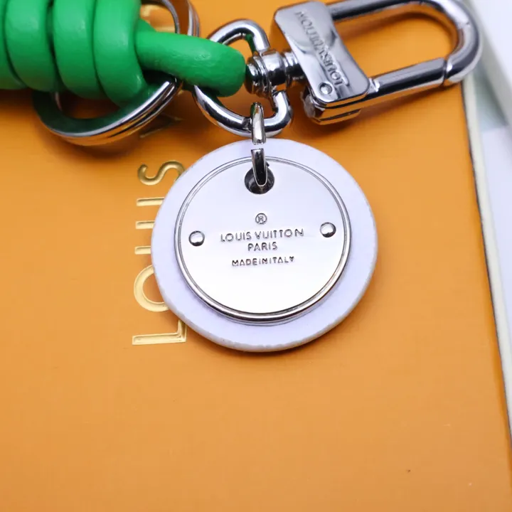 スーパーコピー ルイヴィトン キーホルダー