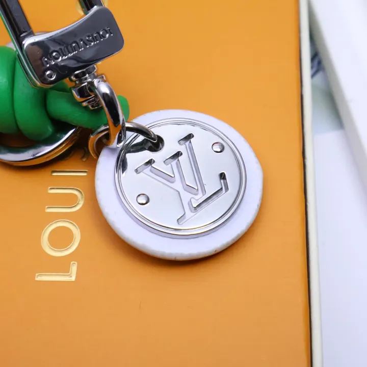 スーパーコピー ルイヴィトン キーホルダー