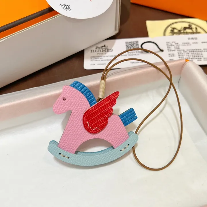 スーパーコピー エルメス キーホルダー