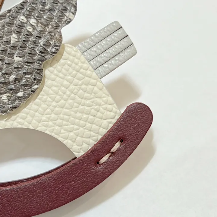 スーパーコピー エルメス キーホルダー