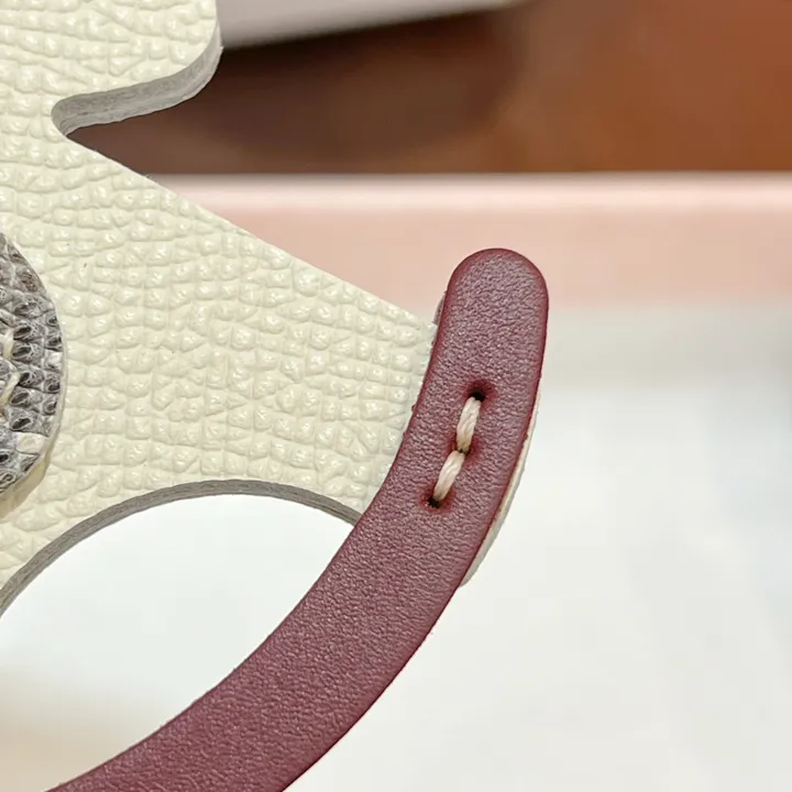 スーパーコピー エルメス キーホルダー