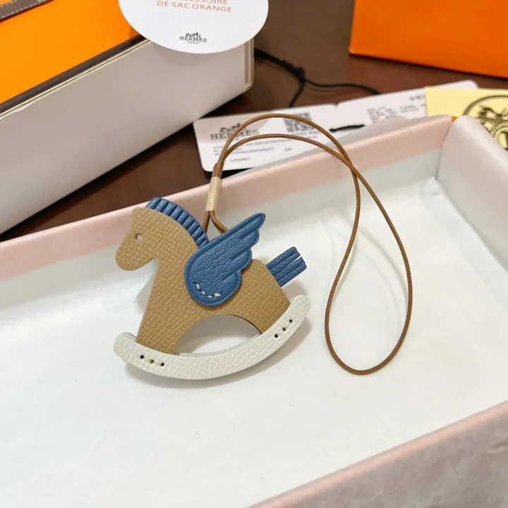 スーパーコピー エルメス キーホルダー