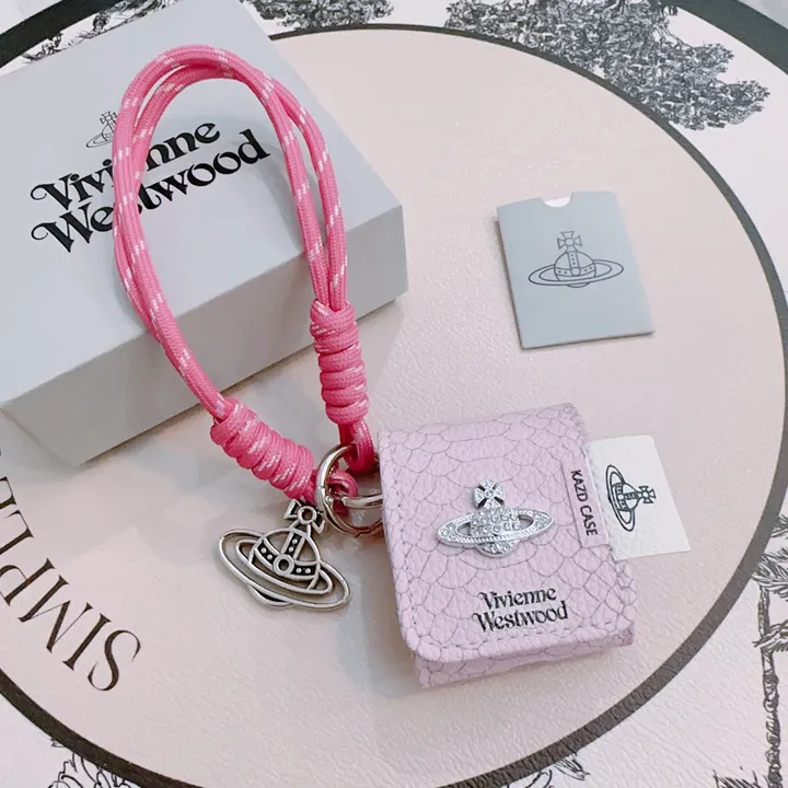 スーパーコピー ヴィヴィアン・ウエストウッド キーホルダー