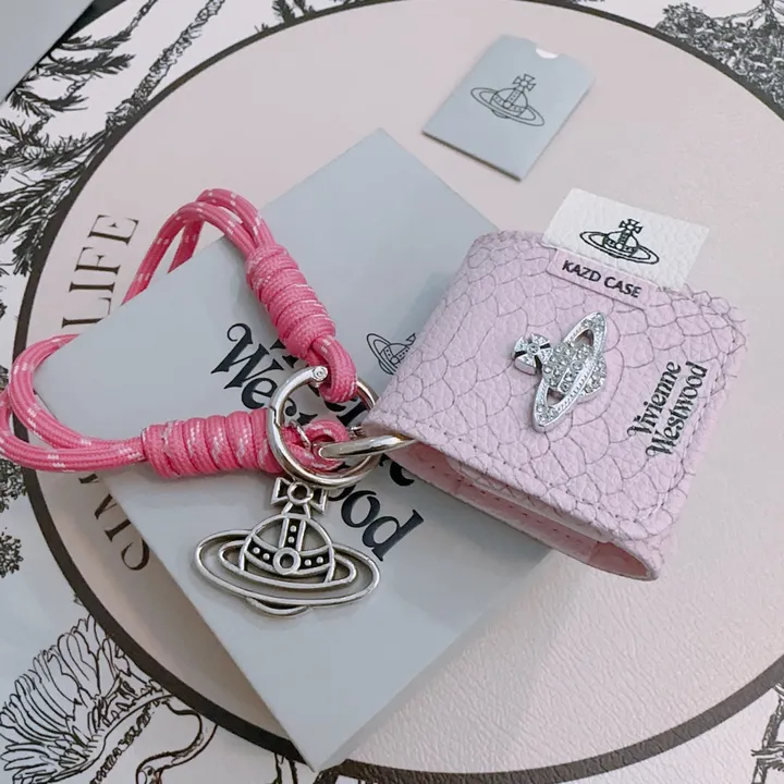 スーパーコピー ヴィヴィアン・ウエストウッド キーホルダー