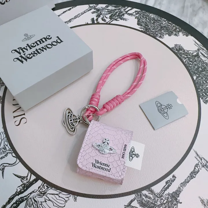 スーパーコピー ヴィヴィアン・ウエストウッド キーホルダー