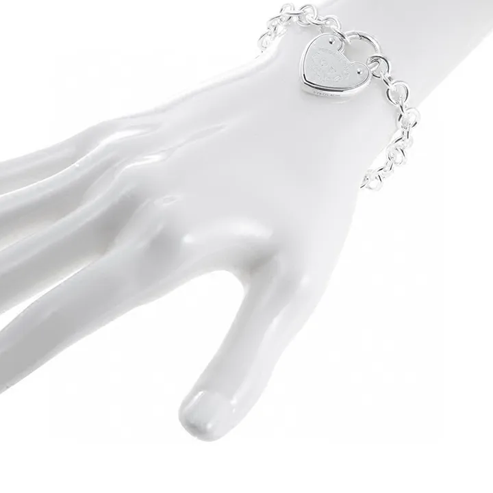 スーパーコピー ティファニー キーホルダー