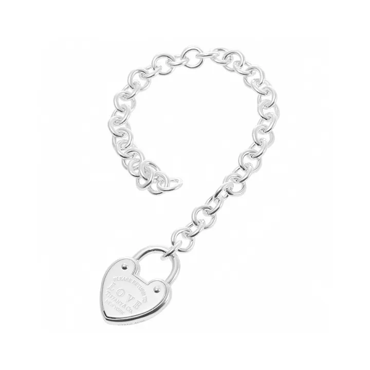 スーパーコピー ティファニー キーホルダー