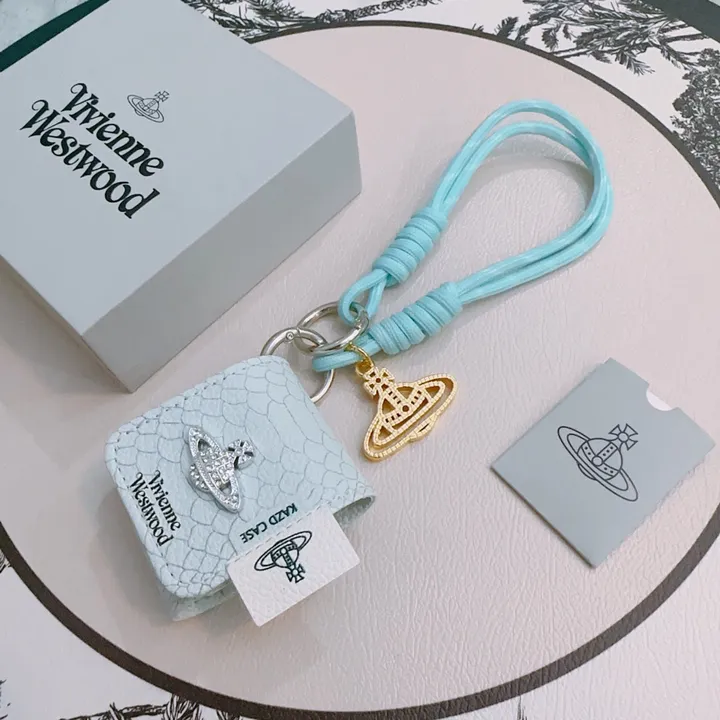 スーパーコピー ヴィヴィアン・ウエストウッド キーホルダー