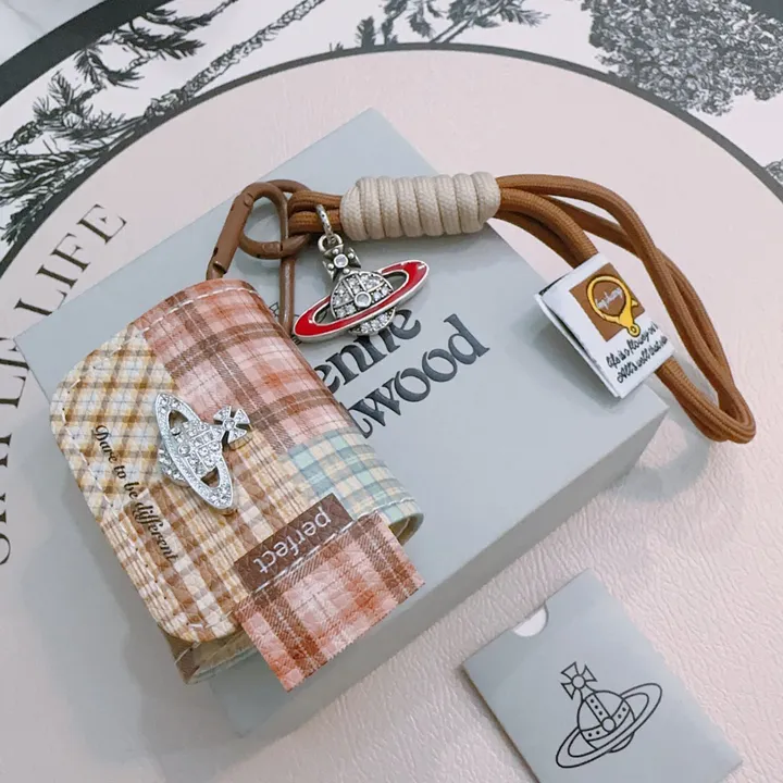 スーパーコピー ヴィヴィアン・ウエストウッド キーホルダー