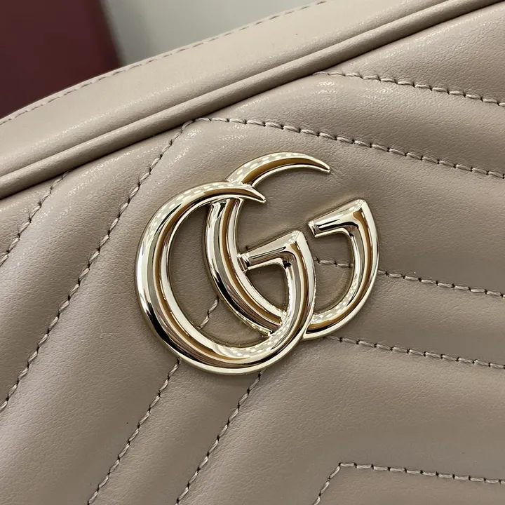 スーパーコピー グッチ キーホルダー