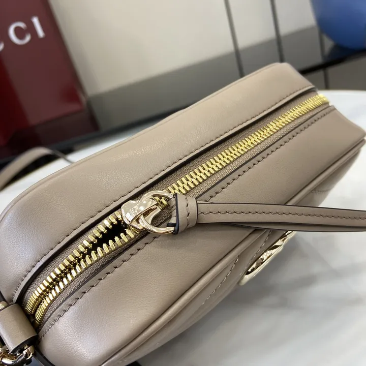 スーパーコピー グッチ キーホルダー