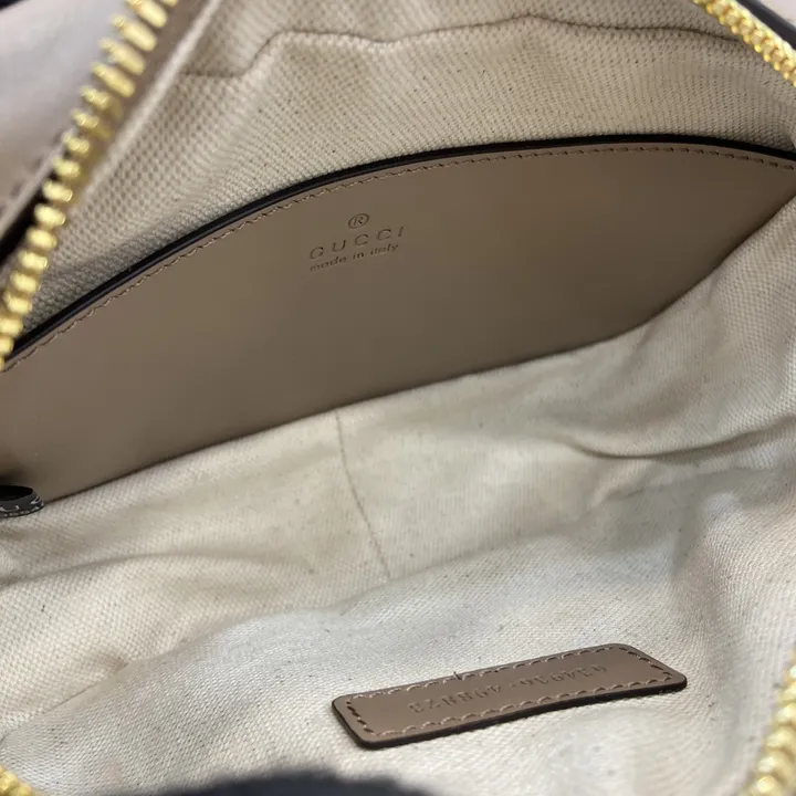 スーパーコピー グッチ キーホルダー