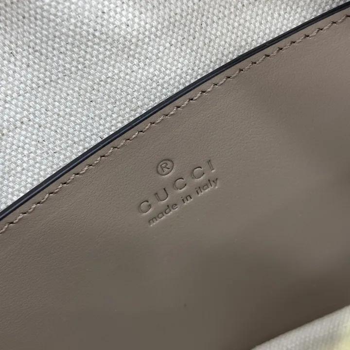 スーパーコピー グッチ キーホルダー