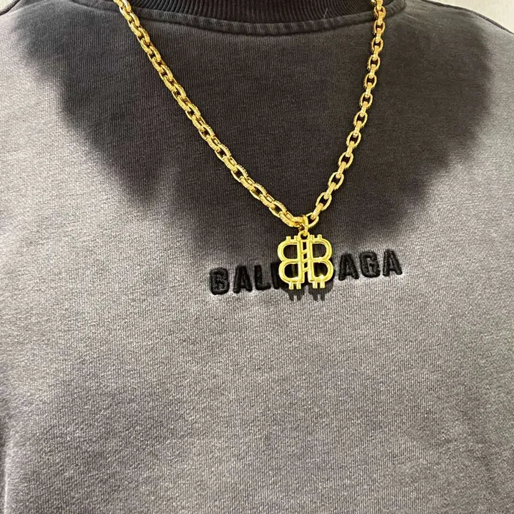 スーパーコピー バレンシアガ キーホルダー