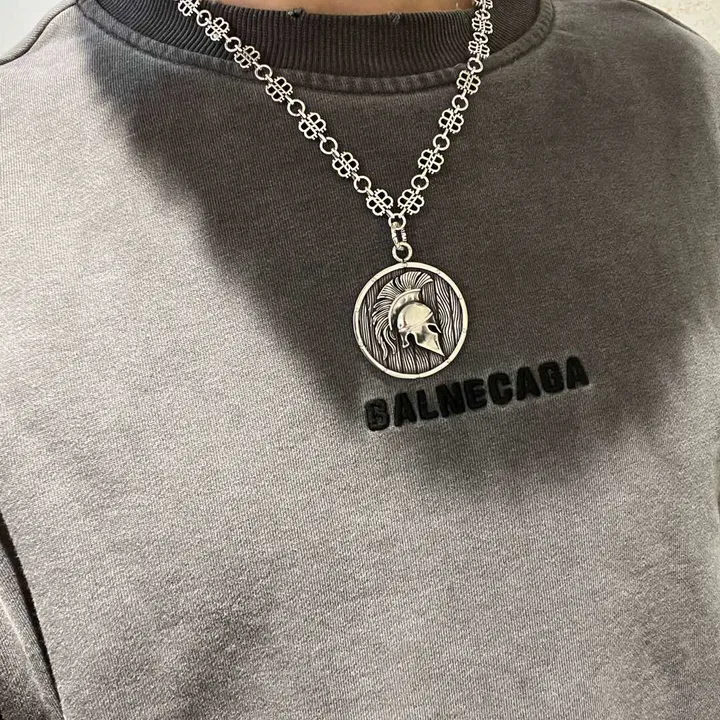 スーパーコピー バレンシアガ キーホルダー