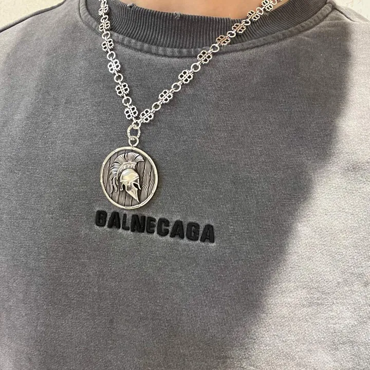 スーパーコピー バレンシアガ キーホルダー