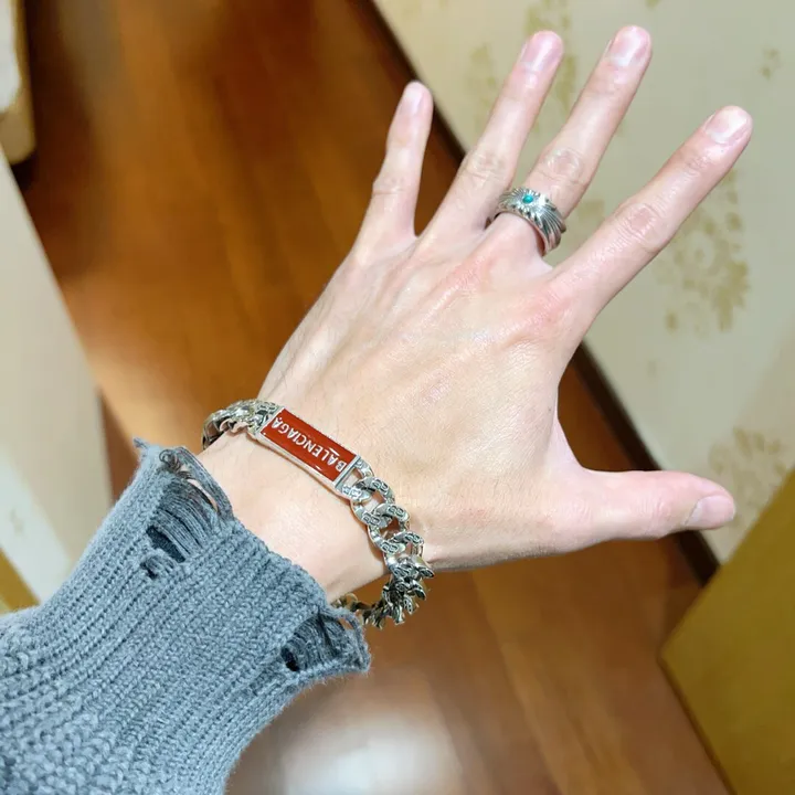 スーパーコピー バレンシアガ キーホルダー