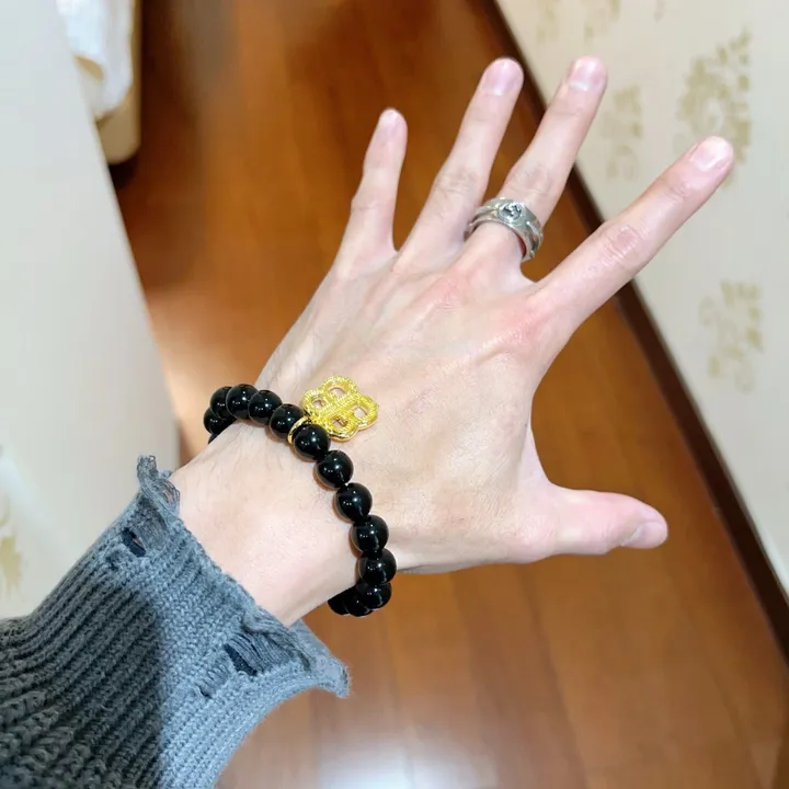 スーパーコピー バレンシアガ キーホルダー