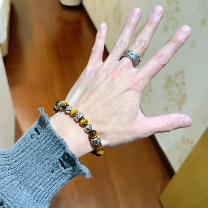 スーパーコピー バレンシアガ キーホルダー