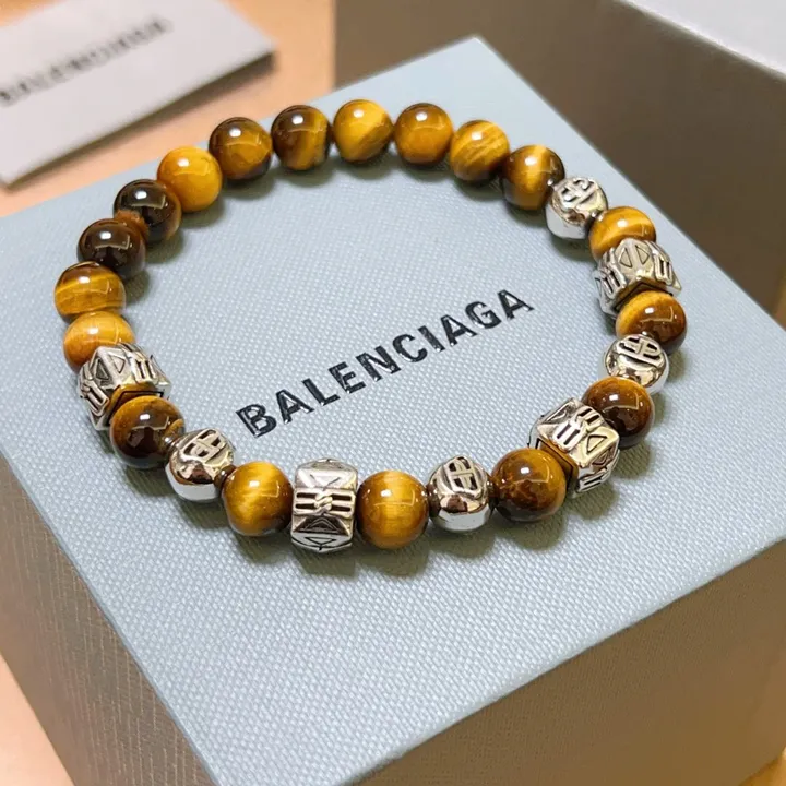 スーパーコピー バレンシアガ キーホルダー