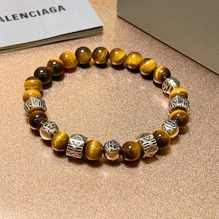 スーパーコピー バレンシアガ キーホルダー