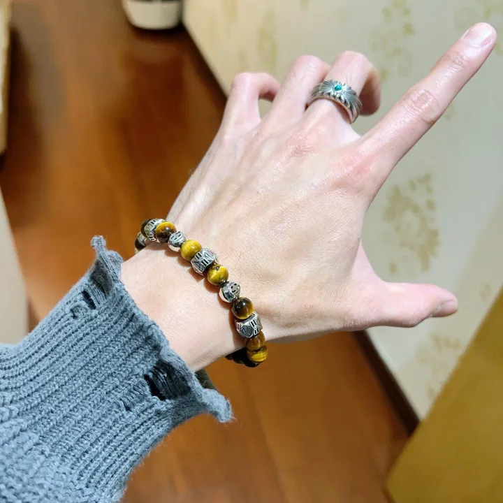 スーパーコピー バレンシアガ キーホルダー