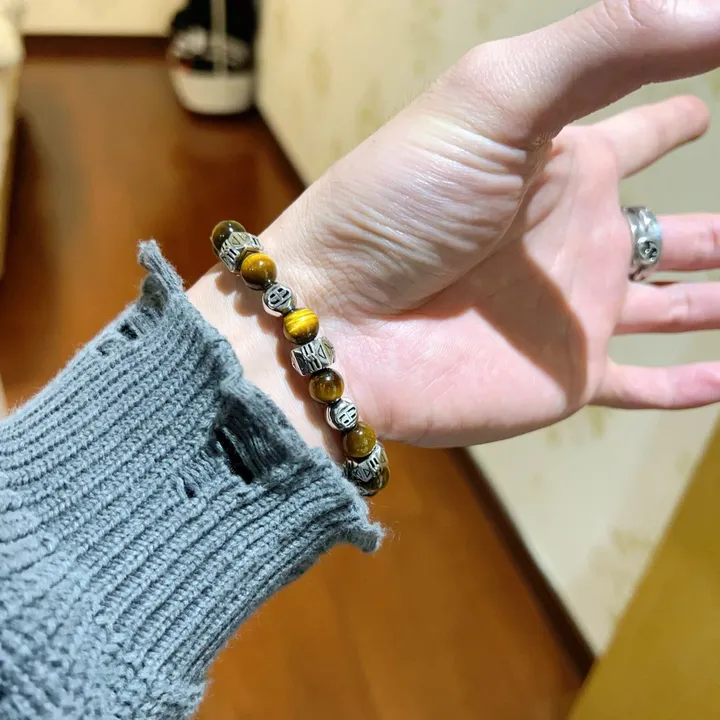 スーパーコピー バレンシアガ キーホルダー