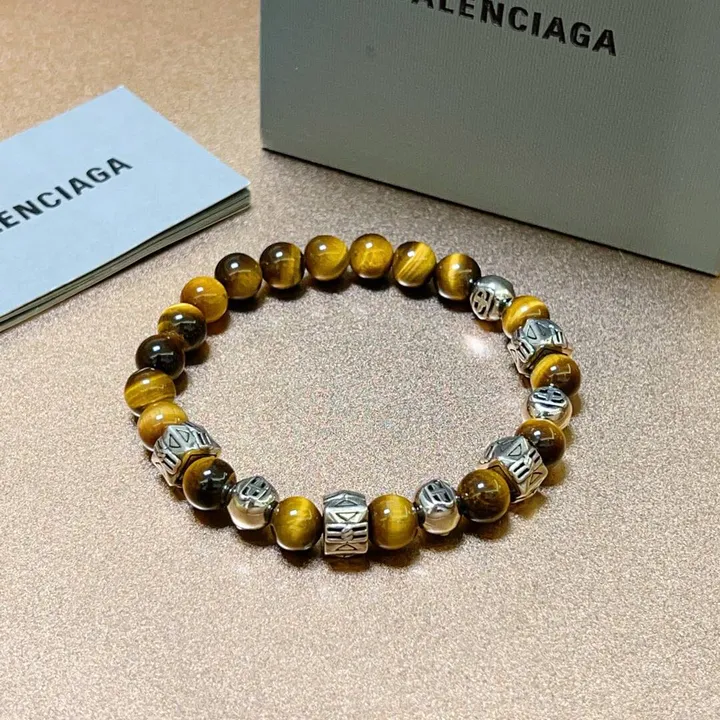 スーパーコピー バレンシアガ キーホルダー