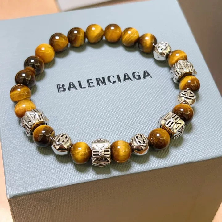 スーパーコピー バレンシアガ キーホルダー