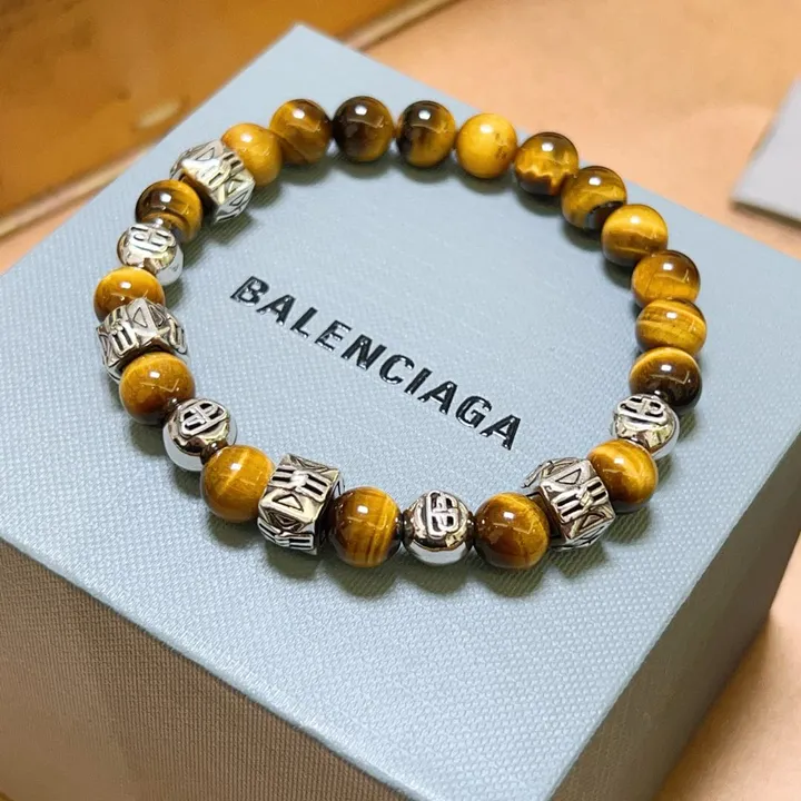 スーパーコピー バレンシアガ キーホルダー