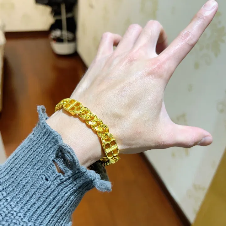 スーパーコピー バレンシアガ キーホルダー