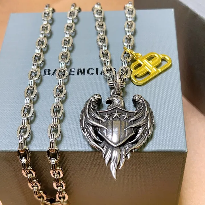 スーパーコピー バレンシアガ キーホルダー