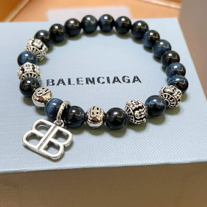 スーパーコピー バレンシアガ キーホルダー