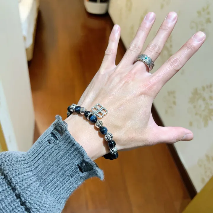 スーパーコピー バレンシアガ キーホルダー