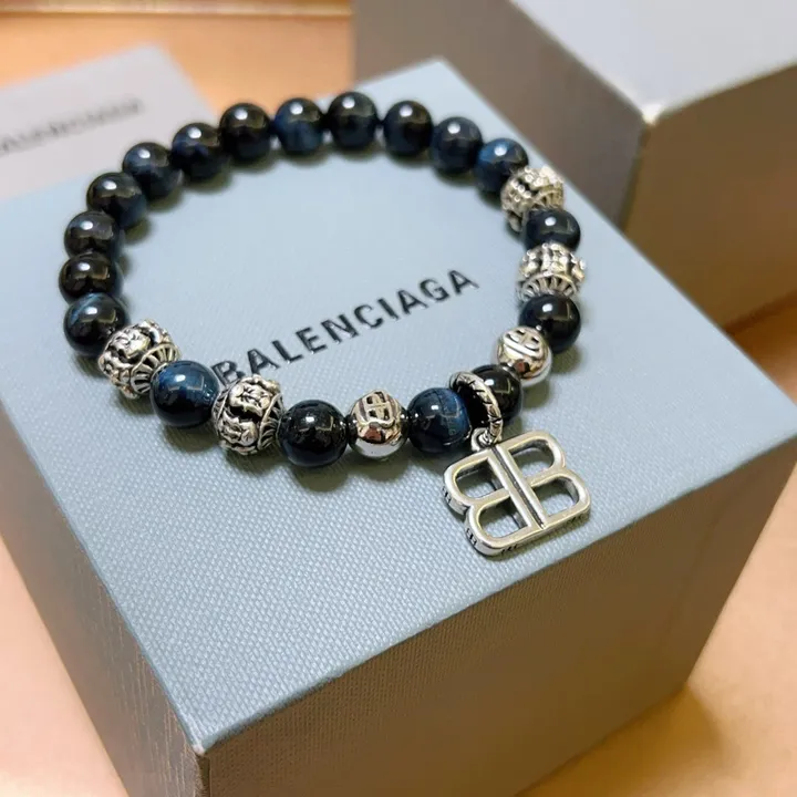 スーパーコピー バレンシアガ キーホルダー