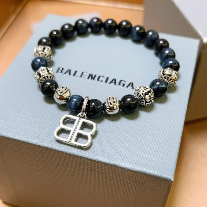 スーパーコピー バレンシアガ キーホルダー