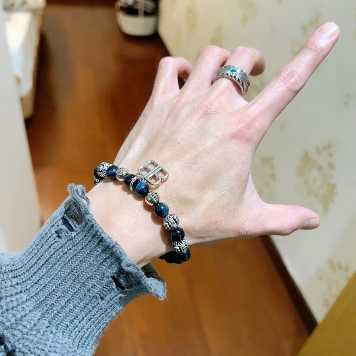 スーパーコピー バレンシアガ キーホルダー