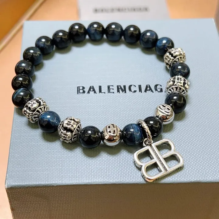 スーパーコピー バレンシアガ キーホルダー