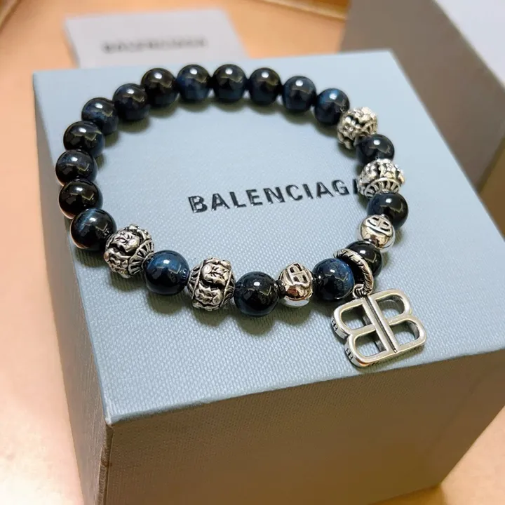 スーパーコピー バレンシアガ キーホルダー