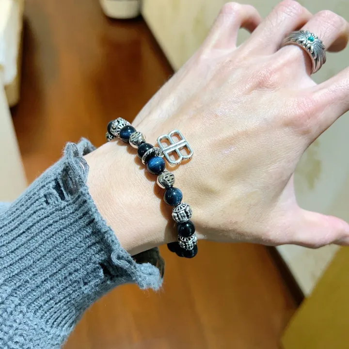 スーパーコピー バレンシアガ キーホルダー