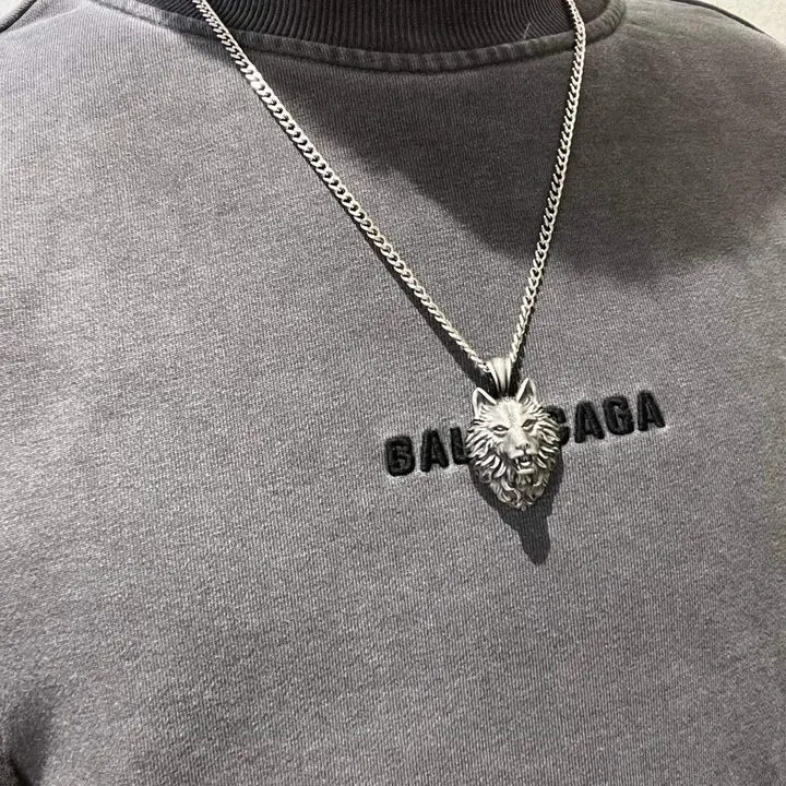 スーパーコピー バレンシアガ キーホルダー