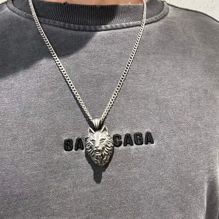 スーパーコピー バレンシアガ キーホルダー