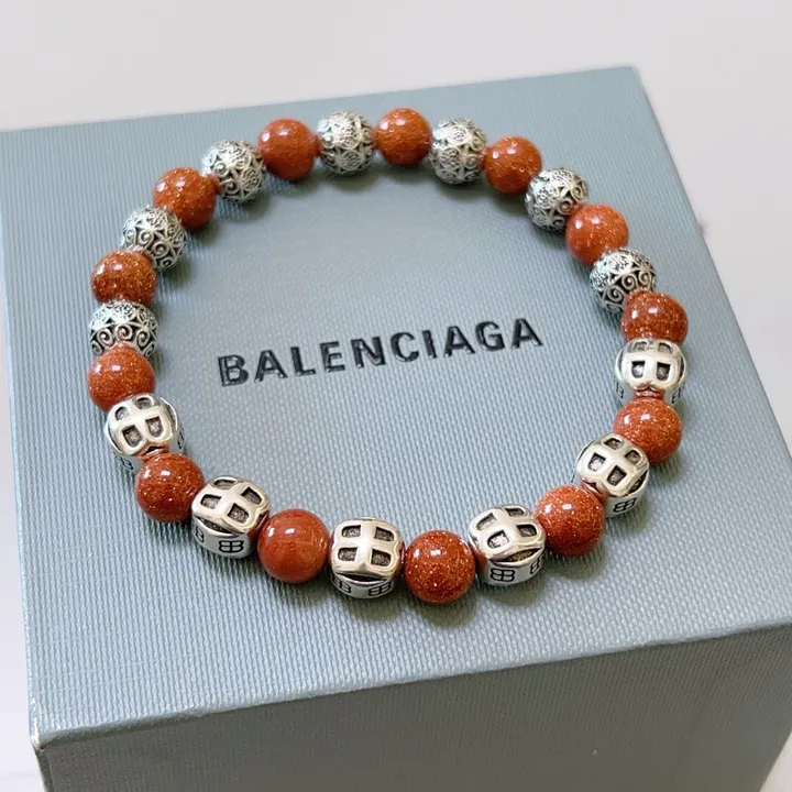 スーパーコピー バレンシアガ キーホルダー