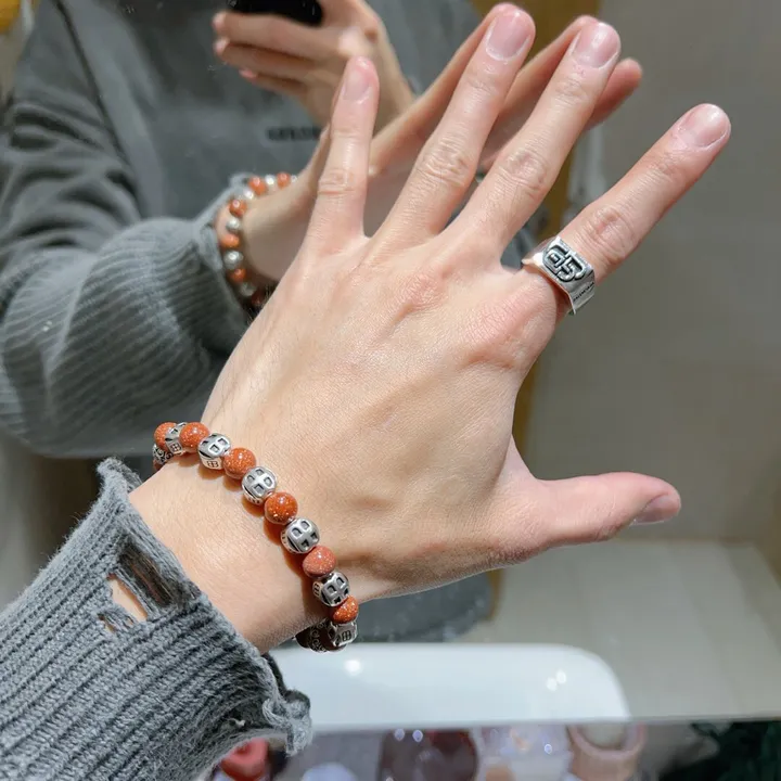 スーパーコピー バレンシアガ キーホルダー