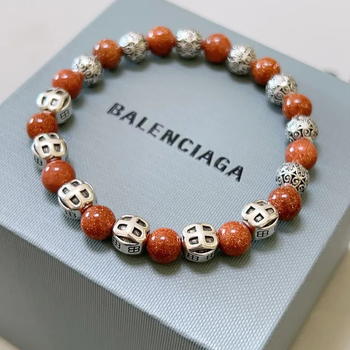 スーパーコピー バレンシアガ キーホルダー