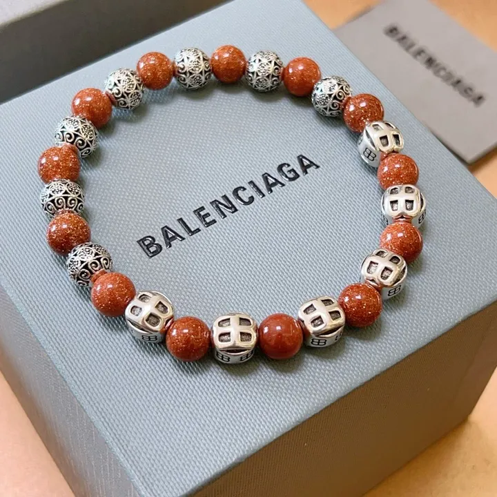 スーパーコピー バレンシアガ キーホルダー