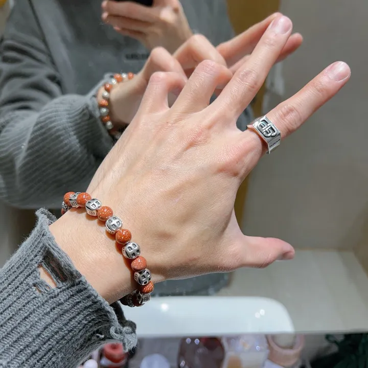 スーパーコピー バレンシアガ キーホルダー