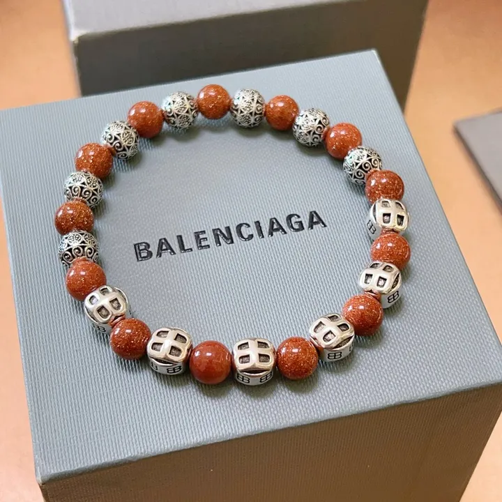 スーパーコピー バレンシアガ キーホルダー