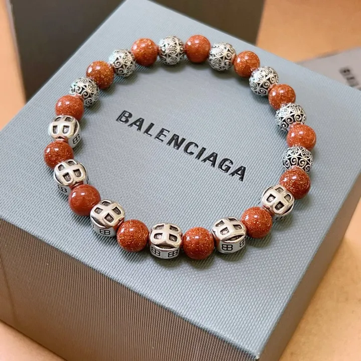 スーパーコピー バレンシアガ キーホルダー