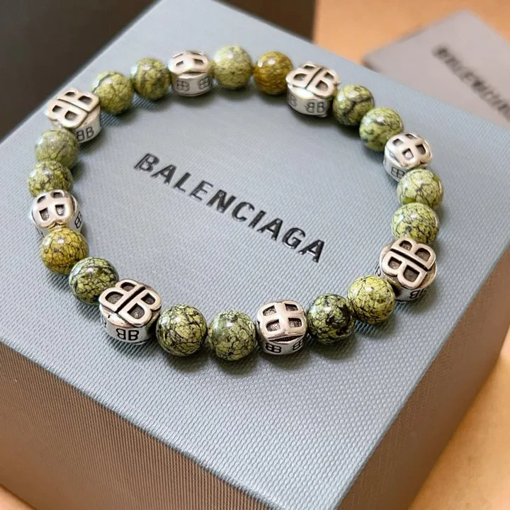 スーパーコピー バレンシアガ キーホルダー